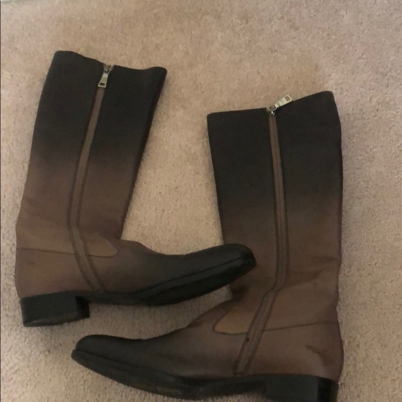 Prada boots - Picture 8 of 10